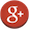 Google+