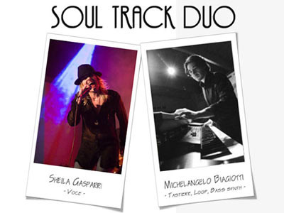 soul-track-duo