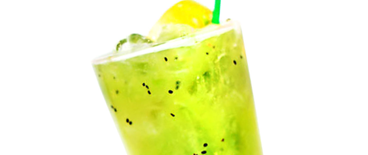 Kiwi Caipiroska-0