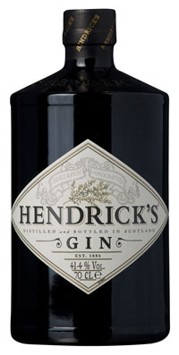 hendricks-gin